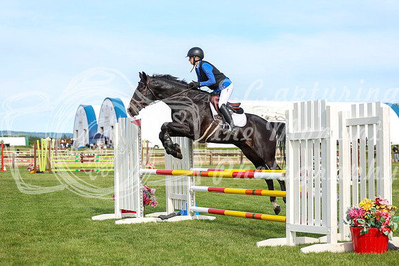 00701 - Shea - 2026 June Classic I - Sunday June 14th