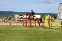 01807 - Shea - 2026 June Classic I - Sunday June 14th