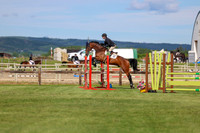01808 - Shea - 2026 June Classic I - Sunday June 14th