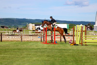 01809 - Shea - 2026 June Classic I - Sunday June 14th