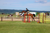 01810 - Shea - 2026 June Classic I - Sunday June 14th