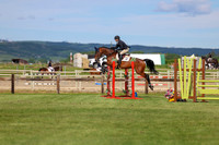 01811 - Shea - 2026 June Classic I - Sunday June 14th