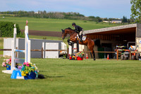 01815 - Shea - 2026 June Classic I - Sunday June 14th