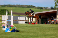 01816 - Shea - 2026 June Classic I - Sunday June 14th