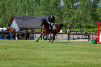 01818 - Shea - 2026 June Classic I - Sunday June 14th