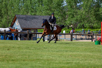 01819 - Shea - 2026 June Classic I - Sunday June 14th