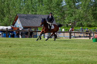 01820 - Shea - 2026 June Classic I - Sunday June 14th