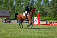 01821 - Shea - 2026 June Classic I - Sunday June 14th