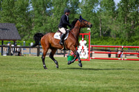 01822 - Shea - 2026 June Classic I - Sunday June 14th