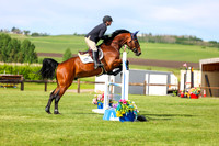 01824 - Shea - 2026 June Classic I - Sunday June 14th