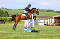 01825 - Shea - 2026 June Classic I - Sunday June 14th