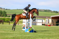 01826 - Shea - 2026 June Classic I - Sunday June 14th