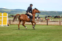 00604 - Shea - 2026 June Classic I - Sunday June 14th