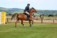 00605 - Shea - 2026 June Classic I - Sunday June 14th