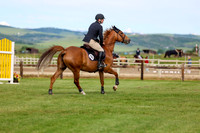 00606 - Shea - 2026 June Classic I - Sunday June 14th