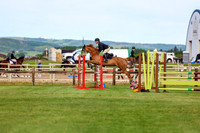 00607 - Shea - 2026 June Classic I - Sunday June 14th