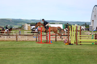00609 - Shea - 2026 June Classic I - Sunday June 14th