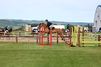 00608 - Shea - 2026 June Classic I - Sunday June 14th