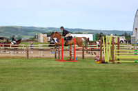 00610 - Shea - 2026 June Classic I - Sunday June 14th