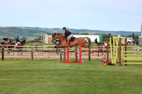 00611 - Shea - 2026 June Classic I - Sunday June 14th