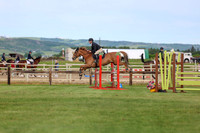 00612 - Shea - 2026 June Classic I - Sunday June 14th