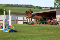 00613 - Shea - 2026 June Classic I - Sunday June 14th