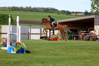 00614 - Shea - 2026 June Classic I - Sunday June 14th