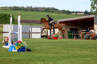 00615 - Shea - 2026 June Classic I - Sunday June 14th