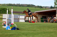 00616 - Shea - 2026 June Classic I - Sunday June 14th