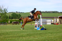 00617 - Shea - 2026 June Classic I - Sunday June 14th