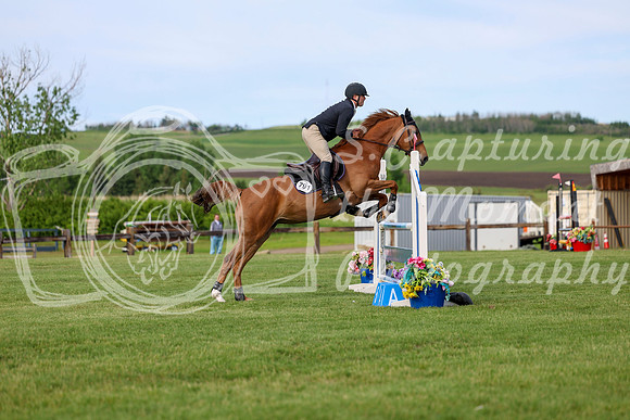 00617 - Shea - 2026 June Classic I - Sunday June 14th