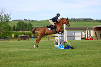 00618 - Shea - 2026 June Classic I - Sunday June 14th