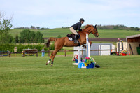 00619 - Shea - 2026 June Classic I - Sunday June 14th