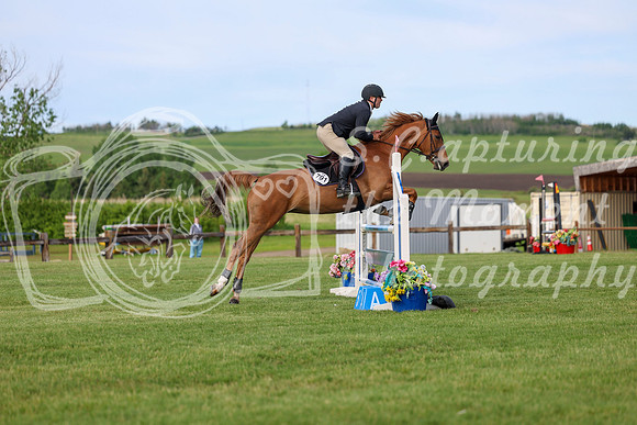 00619 - Shea - 2026 June Classic I - Sunday June 14th