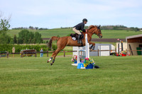 00620 - Shea - 2026 June Classic I - Sunday June 14th