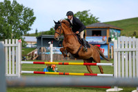 00621 - Shea - 2026 June Classic I - Sunday June 14th