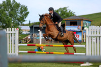 00622 - Shea - 2026 June Classic I - Sunday June 14th