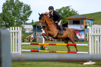 00623 - Shea - 2026 June Classic I - Sunday June 14th