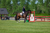 00839 - Shea - 2026 June Classic I - Sunday June 14th