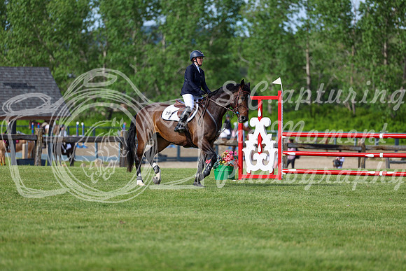 00839 - Shea - 2026 June Classic I - Sunday June 14th