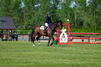 00840 - Shea - 2026 June Classic I - Sunday June 14th