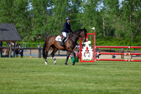 00841 - Shea - 2026 June Classic I - Sunday June 14th