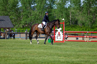 00842 - Shea - 2026 June Classic I - Sunday June 14th