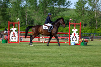 00845 - Shea - 2026 June Classic I - Sunday June 14th