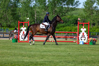 00844 - Shea - 2026 June Classic I - Sunday June 14th