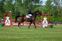 00846 - Shea - 2026 June Classic I - Sunday June 14th