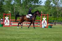 00847 - Shea - 2026 June Classic I - Sunday June 14th