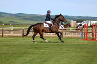 00850 - Shea - 2026 June Classic I - Sunday June 14th