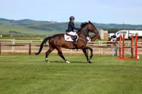 00851 - Shea - 2026 June Classic I - Sunday June 14th
