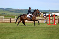 00852 - Shea - 2026 June Classic I - Sunday June 14th